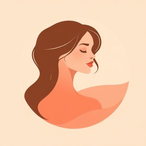 Photo de Cécile C. D.