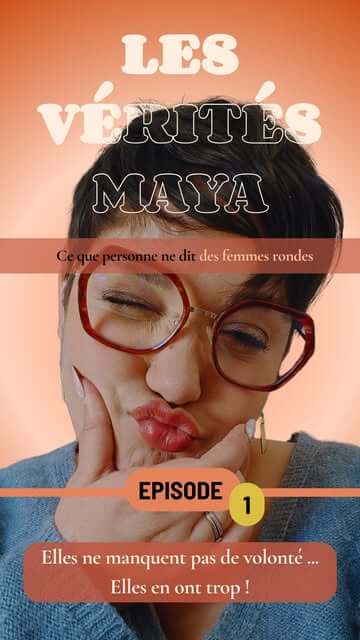 Citation inspirante sur la confiance en soi