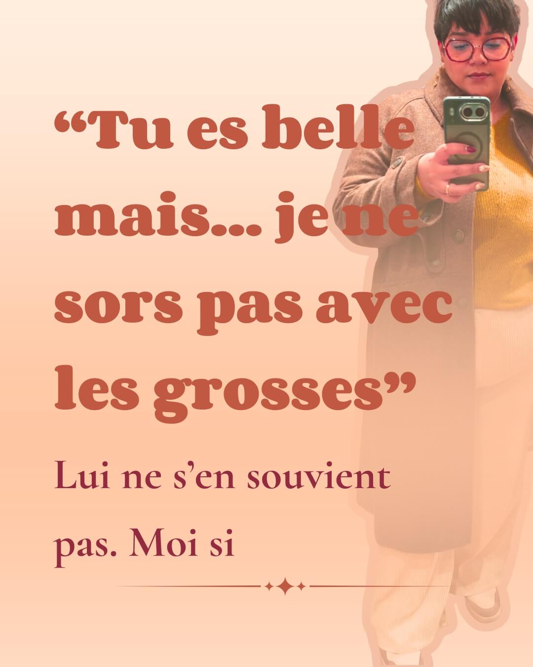 Parcours de transformation en 12 semaines - carrousel