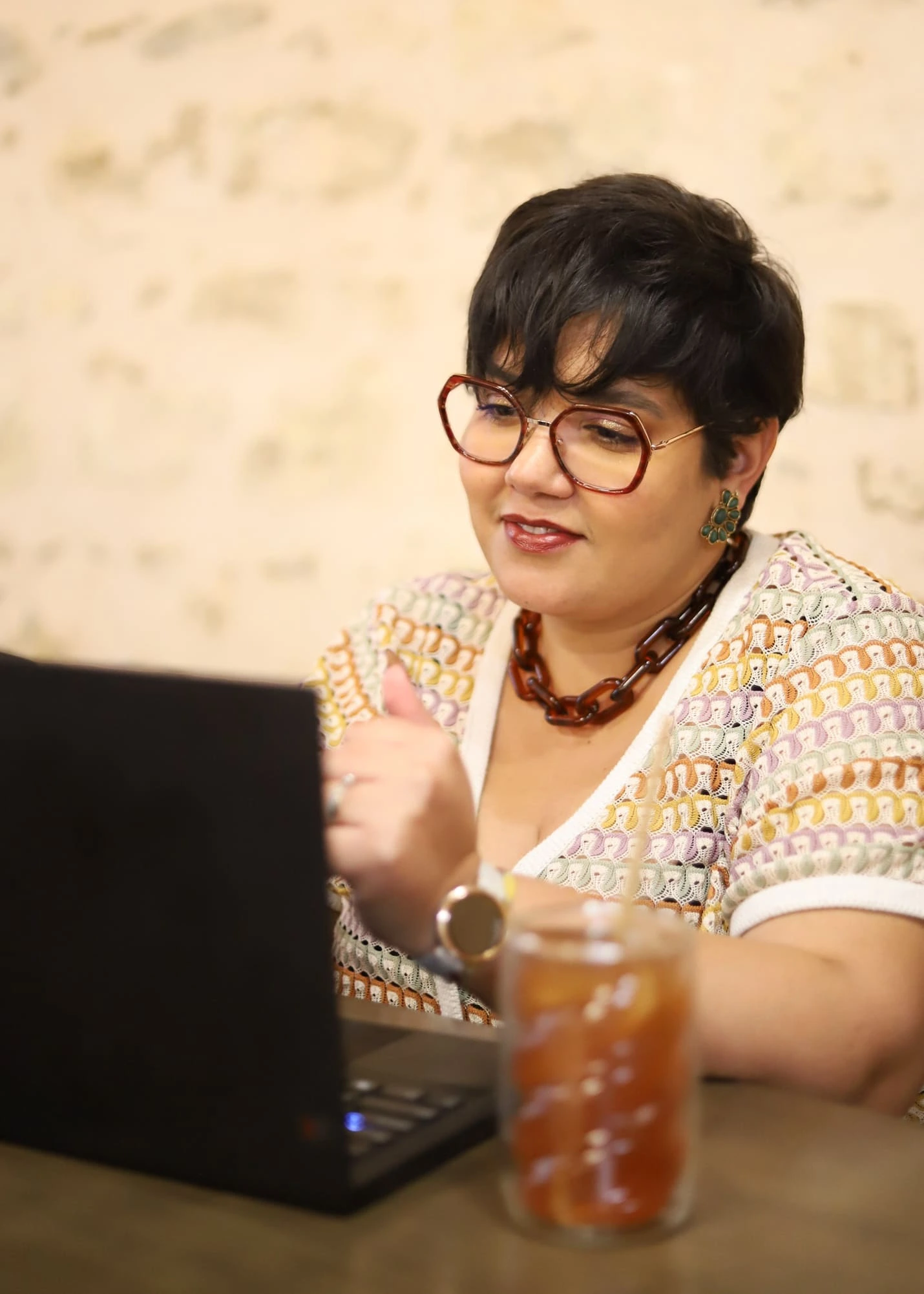 Un accompagnement premium entièrement sur-mesure