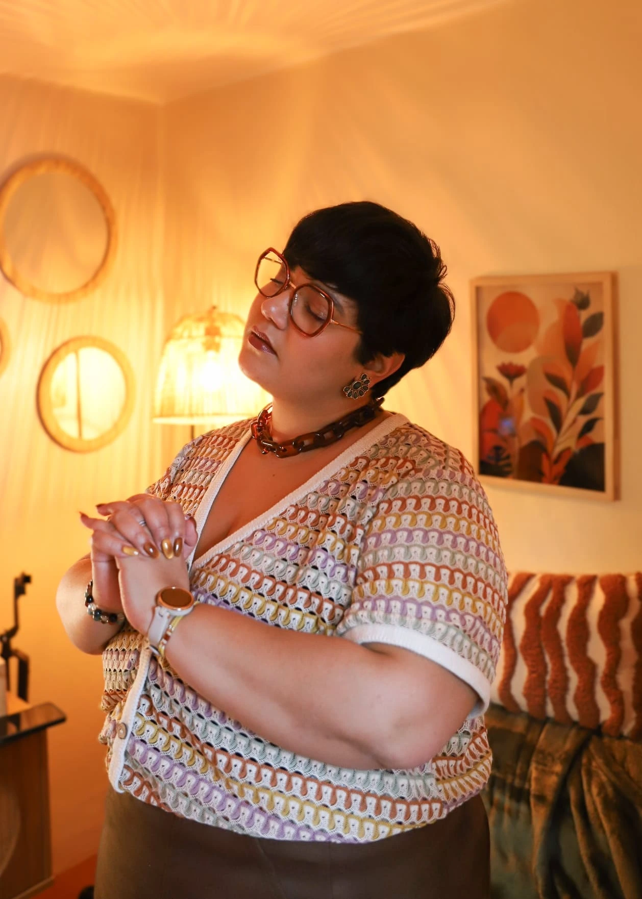 Des outils concrets pour ancrer le changement au quotidien