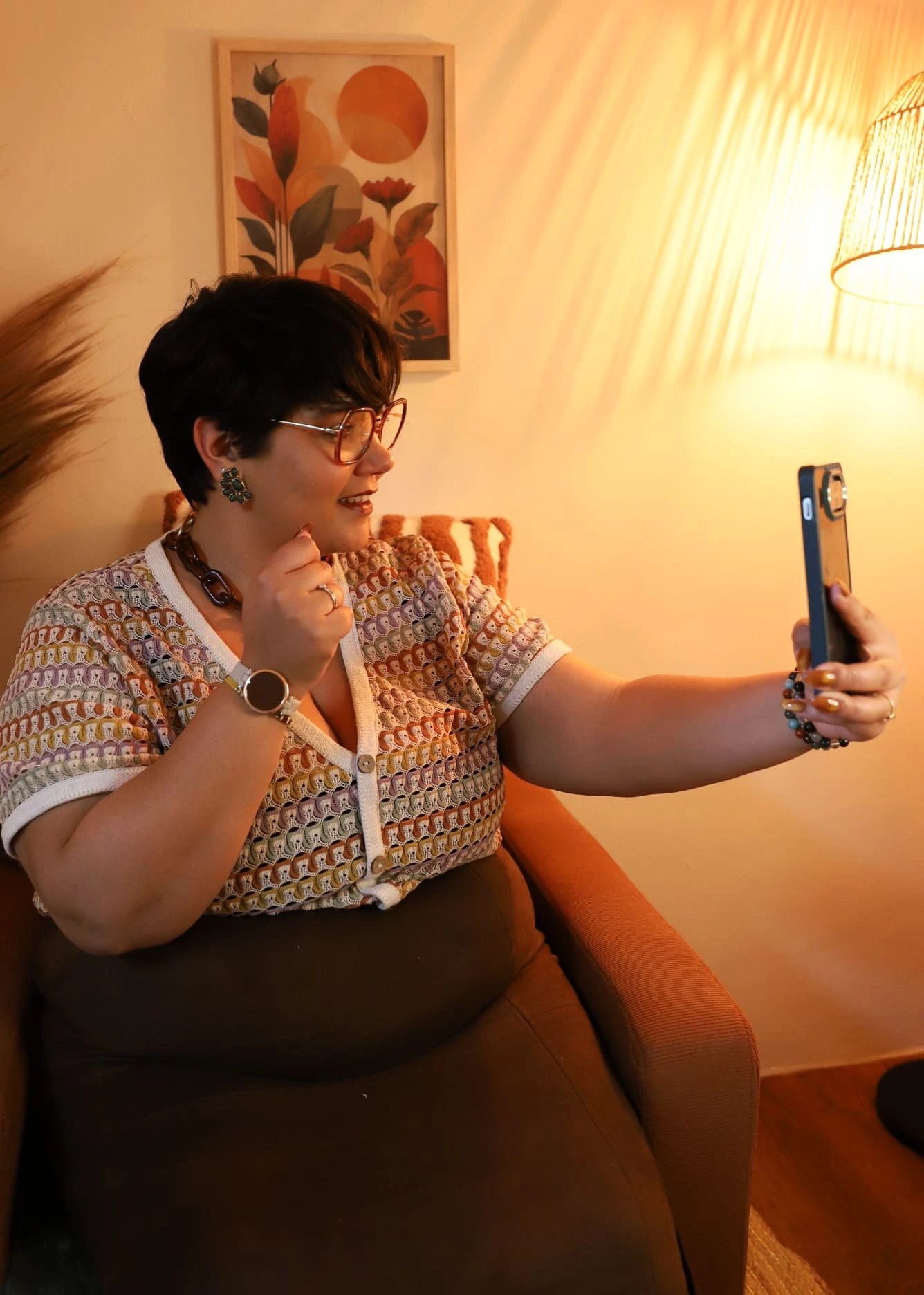 Une communauté & des ateliers pour aller plus loin